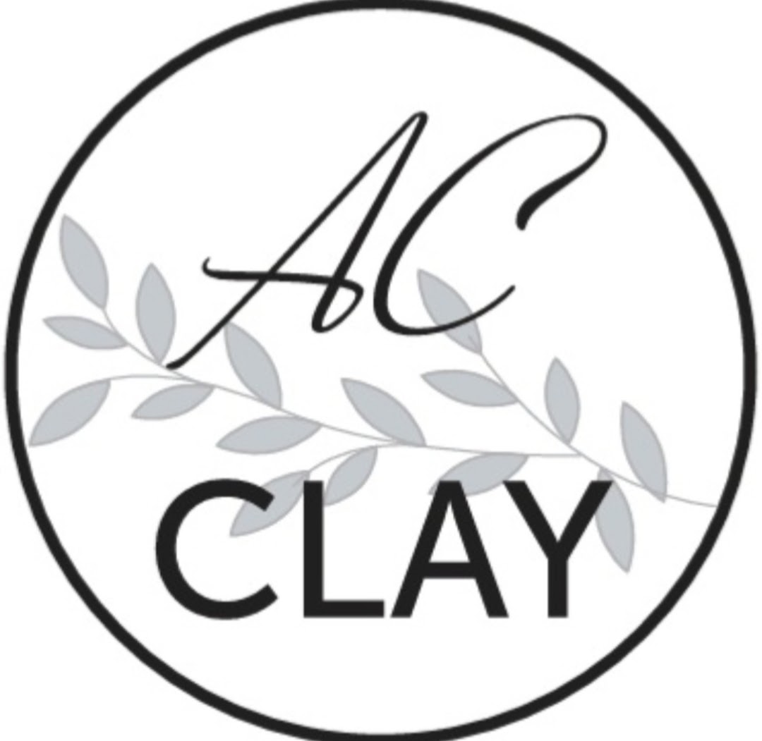 AC Clay